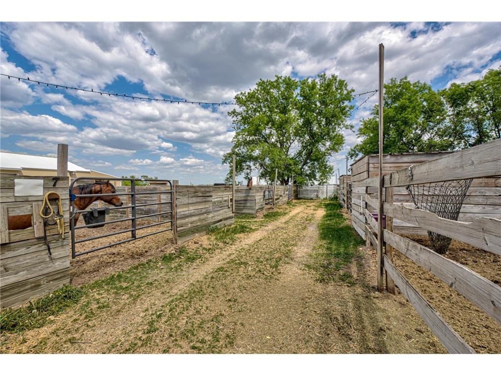 17690 Clayton Avenue E Vermillion Twp MN 55068 6724841 image77