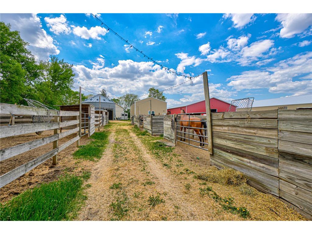 17690 Clayton Avenue E Vermillion Twp MN 55068 6724841 image78