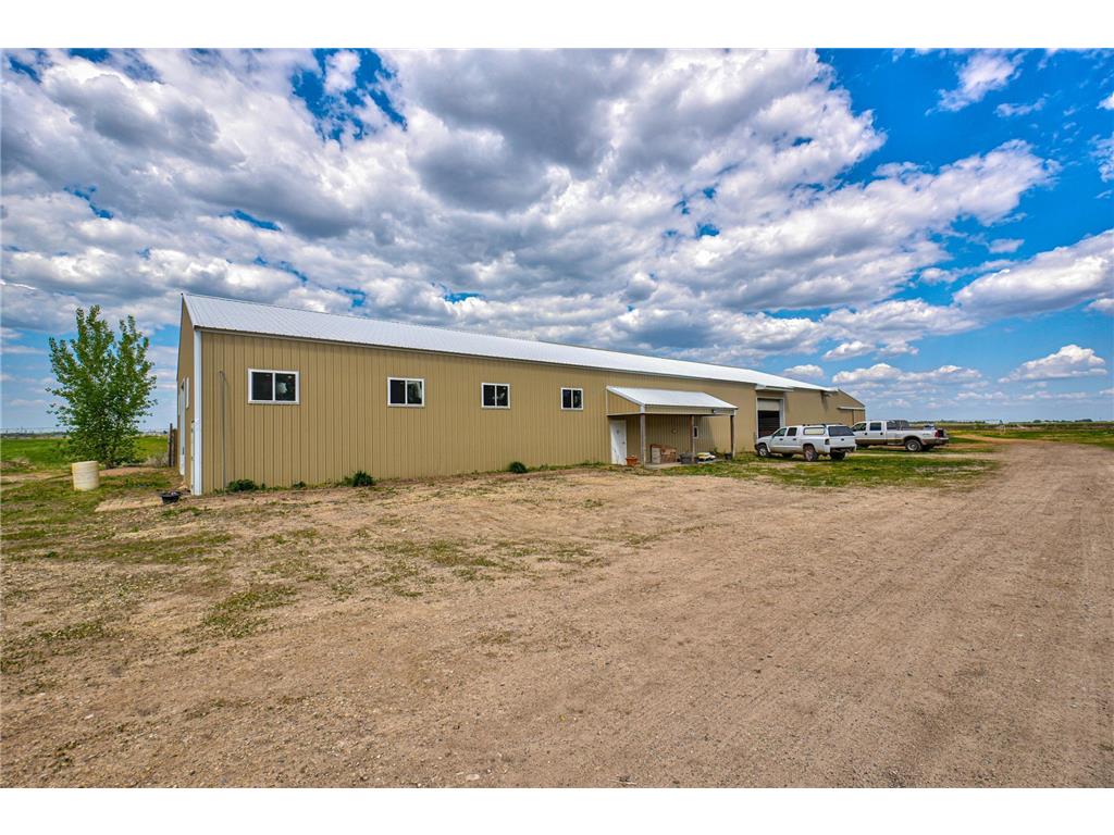 17690 Clayton Avenue E Vermillion Twp MN 55068 6724841 image79