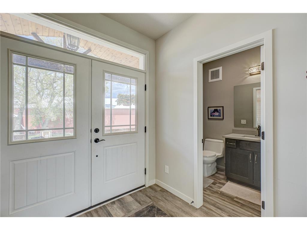 17690 Clayton Avenue E Vermillion Twp MN 55068 6724841 image8