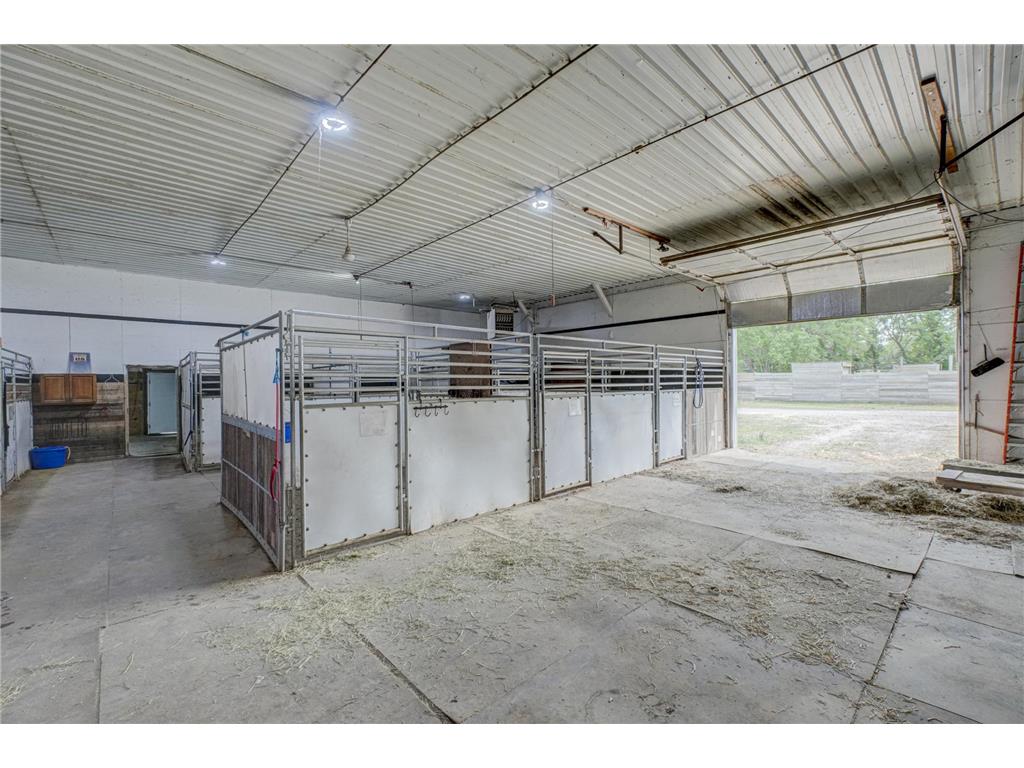 17690 Clayton Avenue E Vermillion Twp MN 55068 6724841 image80