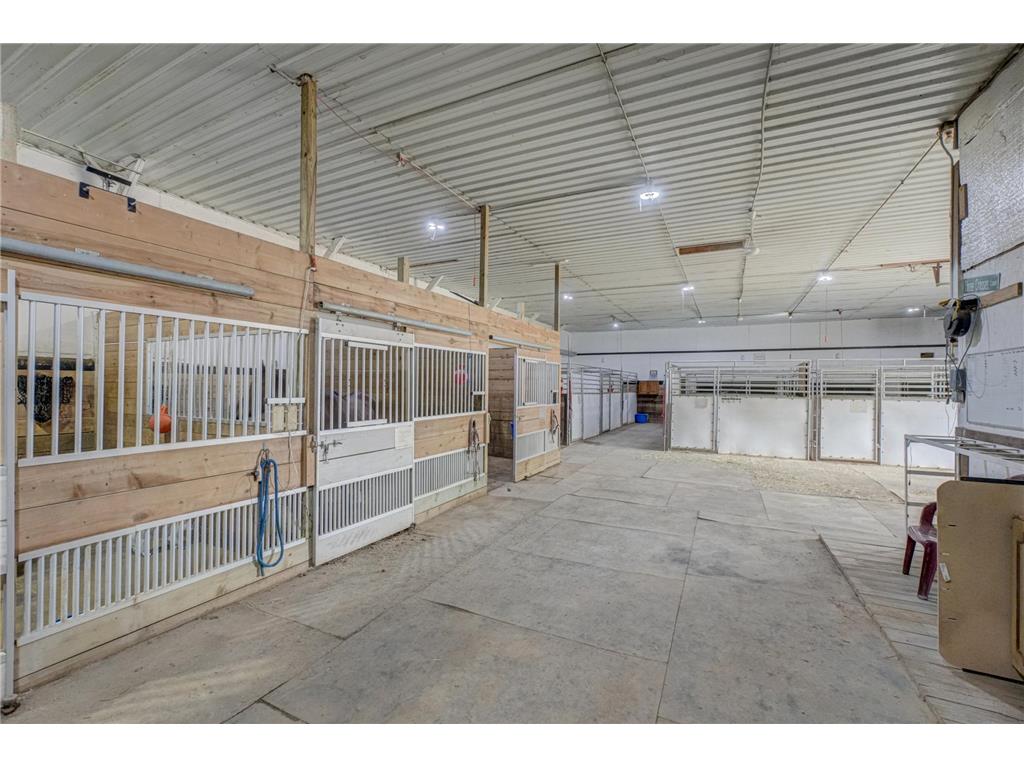 17690 Clayton Avenue E Vermillion Twp MN 55068 6724841 image81