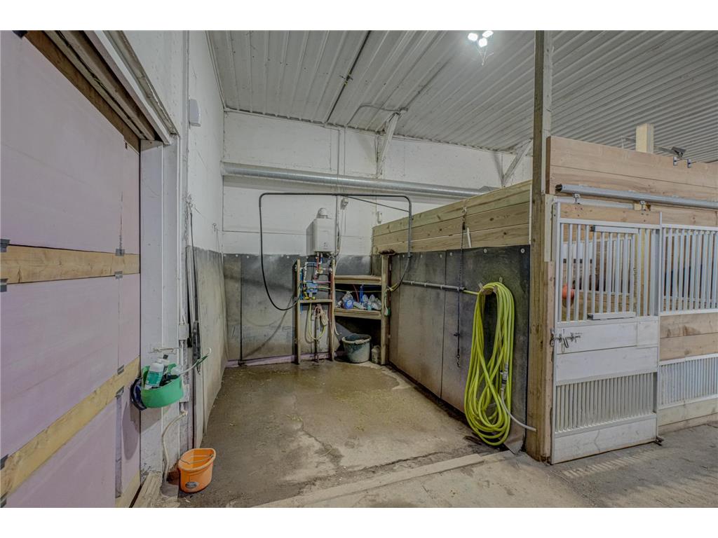 17690 Clayton Avenue E Vermillion Twp MN 55068 6724841 image82