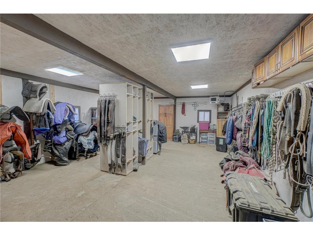 17690 Clayton Avenue E Vermillion Twp MN 55068 6724841 image83