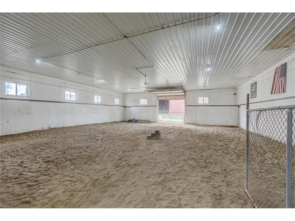 17690 Clayton Avenue E Vermillion Twp MN 55068 6724841 image84