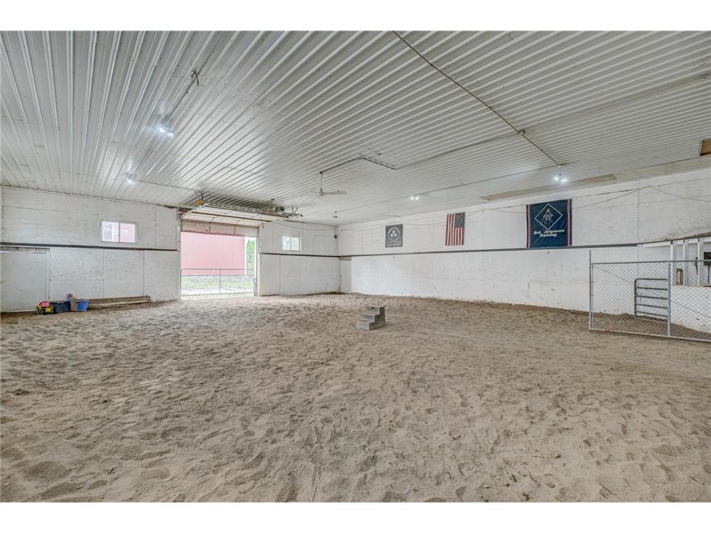 17690 Clayton Avenue E Vermillion Twp MN 55068 6724841 image85