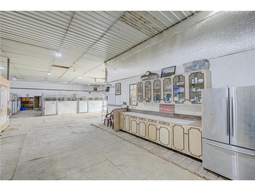 17690 Clayton Avenue E Vermillion Twp MN 55068 6724841 image86