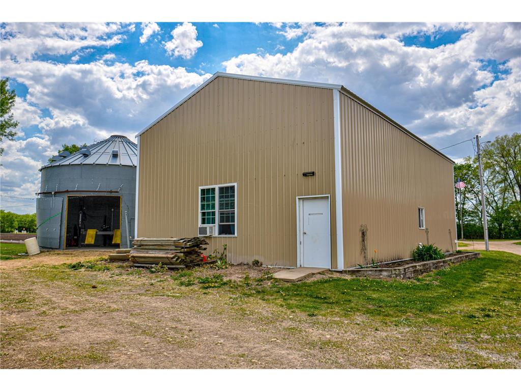 17690 Clayton Avenue E Vermillion Twp MN 55068 6724841 image87