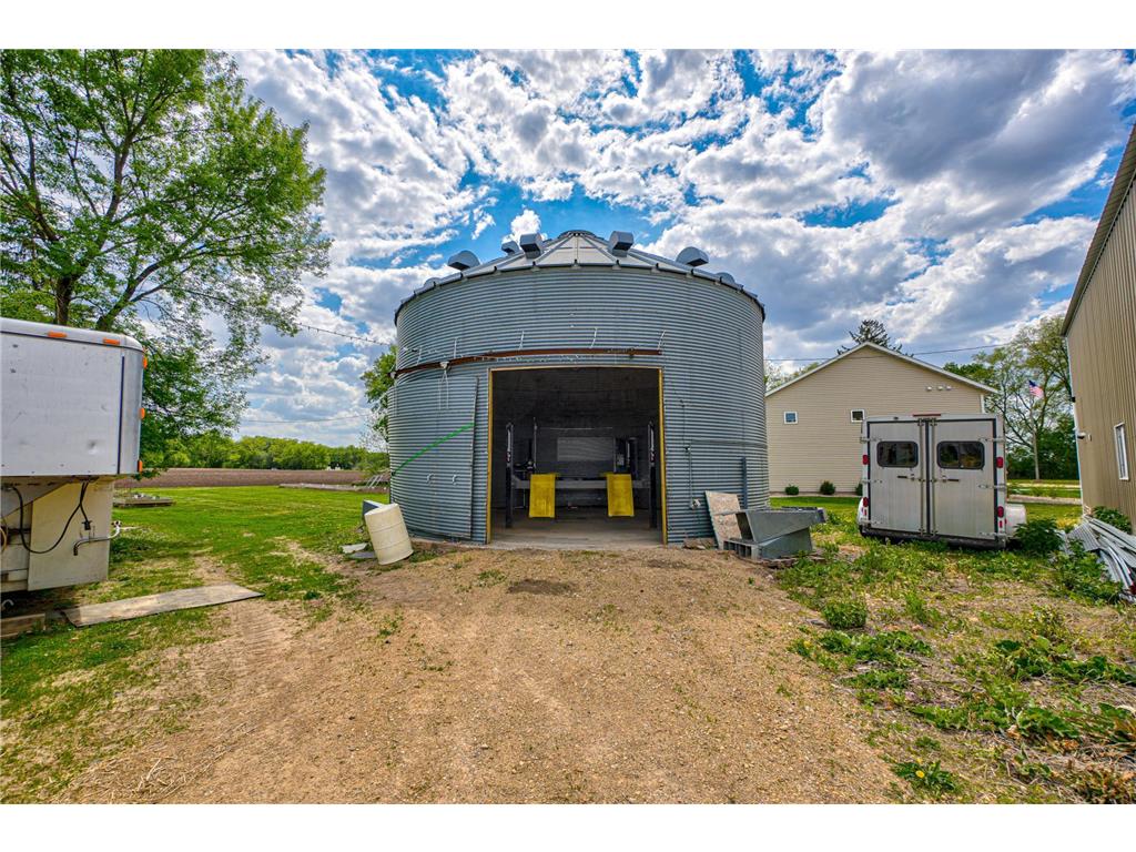 17690 Clayton Avenue E Vermillion Twp MN 55068 6724841 image88