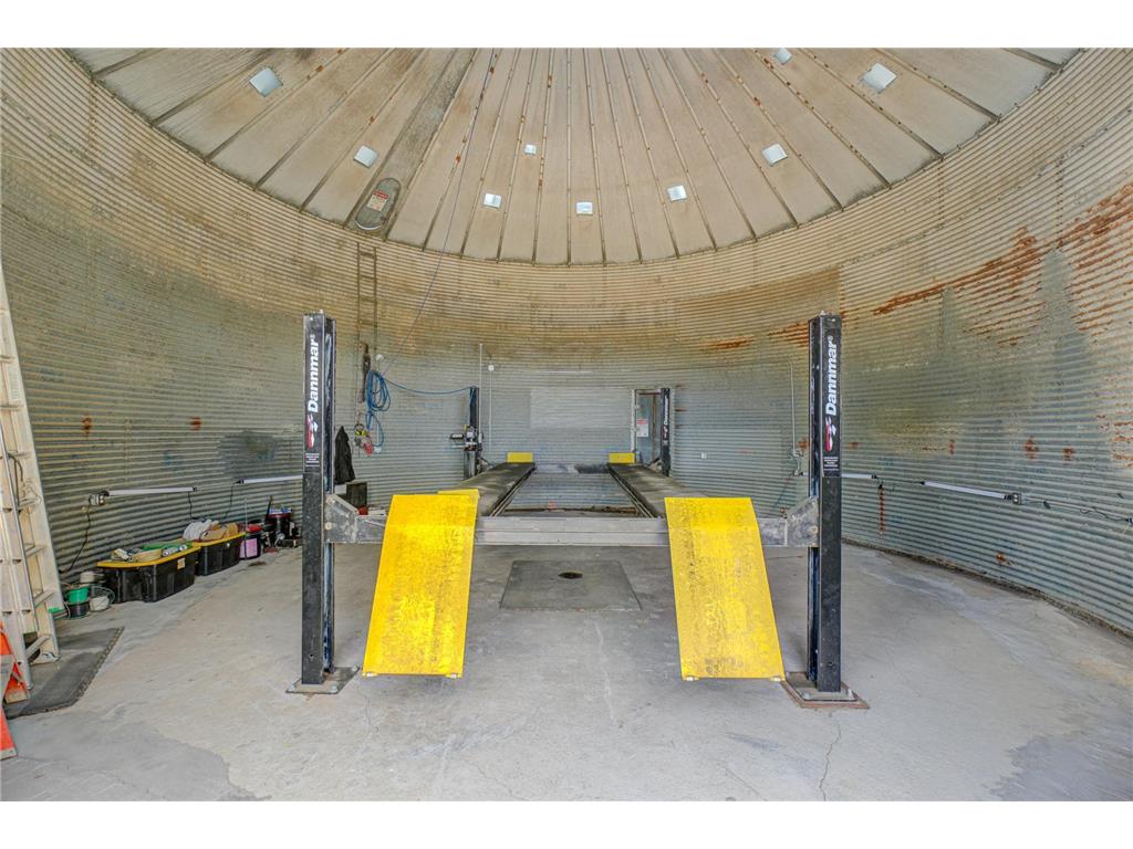 17690 Clayton Avenue E Vermillion Twp MN 55068 6724841 image89