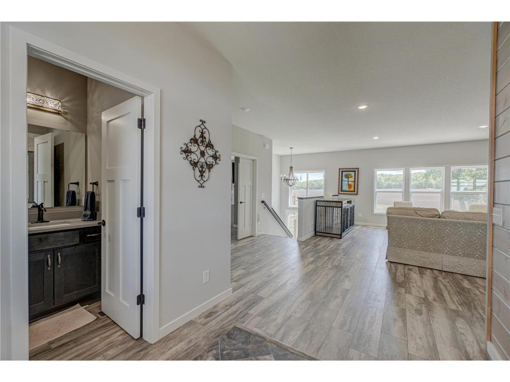 17690 Clayton Avenue E Vermillion Twp MN 55068 6724841 image9