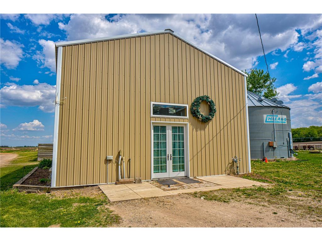 17690 Clayton Avenue E Vermillion Twp MN 55068 6724841 image90