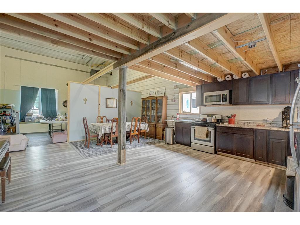 17690 Clayton Avenue E Vermillion Twp MN 55068 6724841 image91