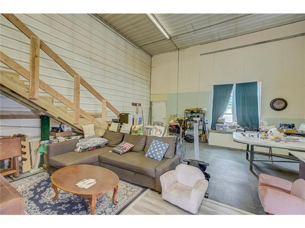 17690 Clayton Avenue E Vermillion Twp MN 55068 6724841 image92