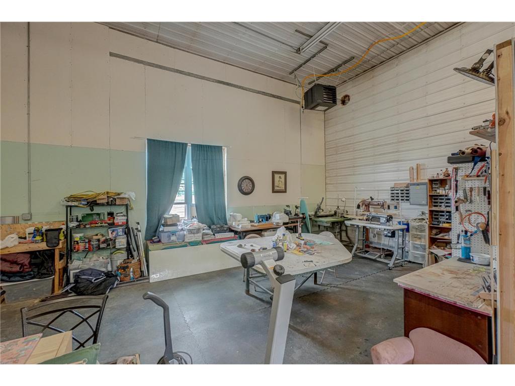 17690 Clayton Avenue E Vermillion Twp MN 55068 6724841 image93