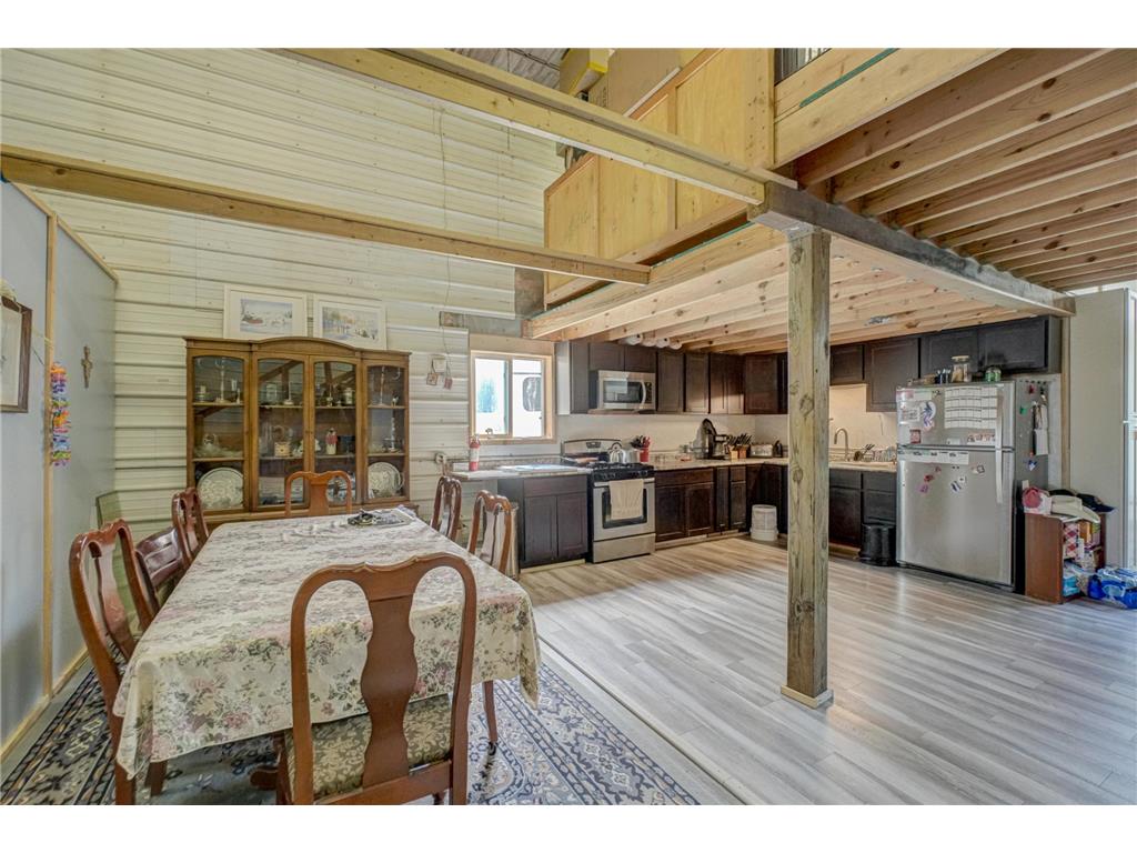 17690 Clayton Avenue E Vermillion Twp MN 55068 6724841 image94