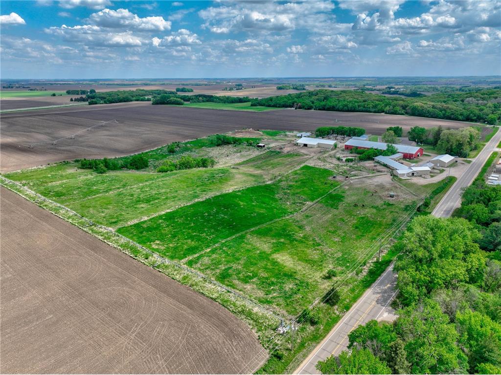 17690 Clayton Avenue E Vermillion Twp MN 55068 6724841 image96