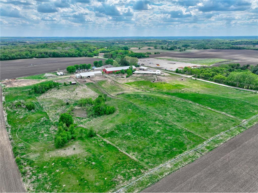 17690 Clayton Avenue E Vermillion Twp MN 55068 6724841 image97