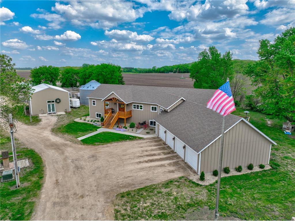 17690 Clayton Avenue E Vermillion Twp MN 55068 6724841 image98