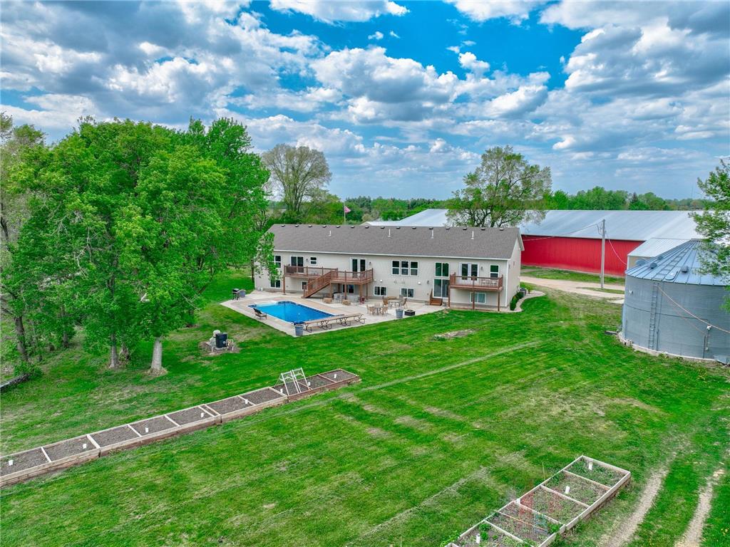 17690 Clayton Avenue E Vermillion Twp MN 55068 6724841 image99