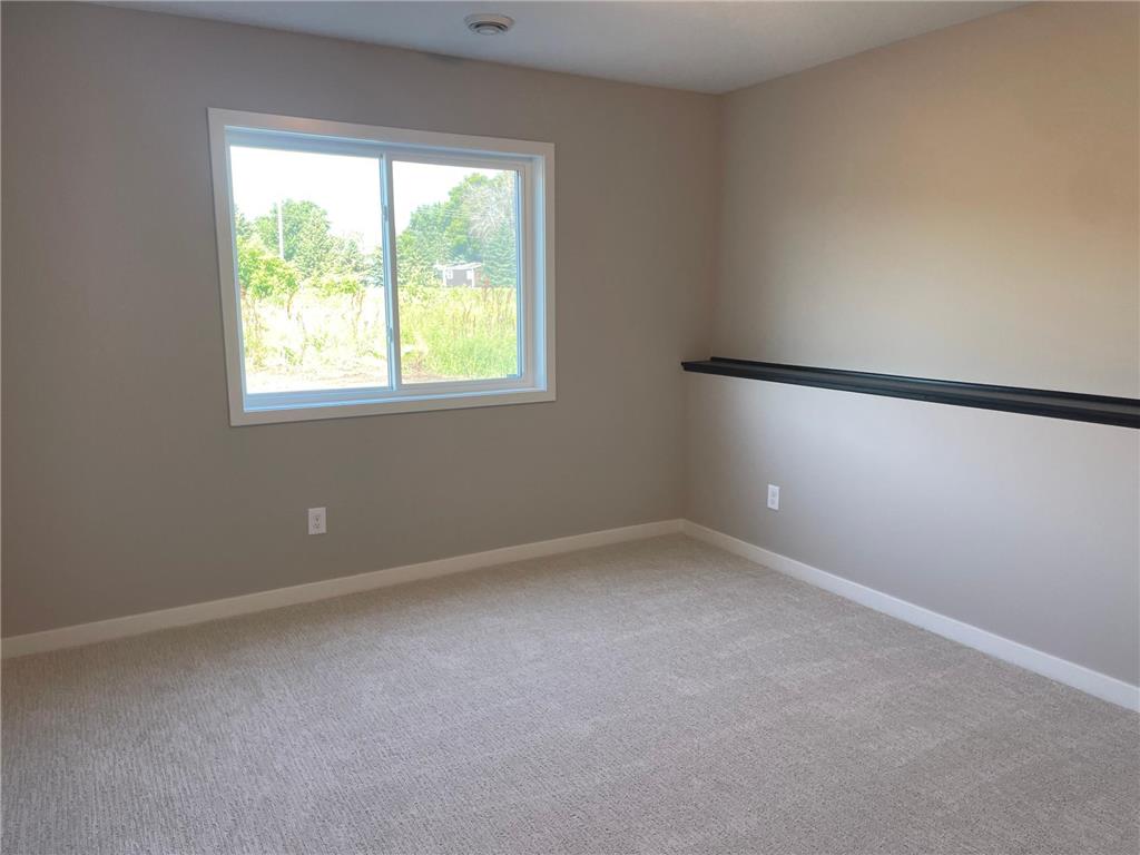 17691 Empire Trail Lakeville MN 55044 6763709 image10