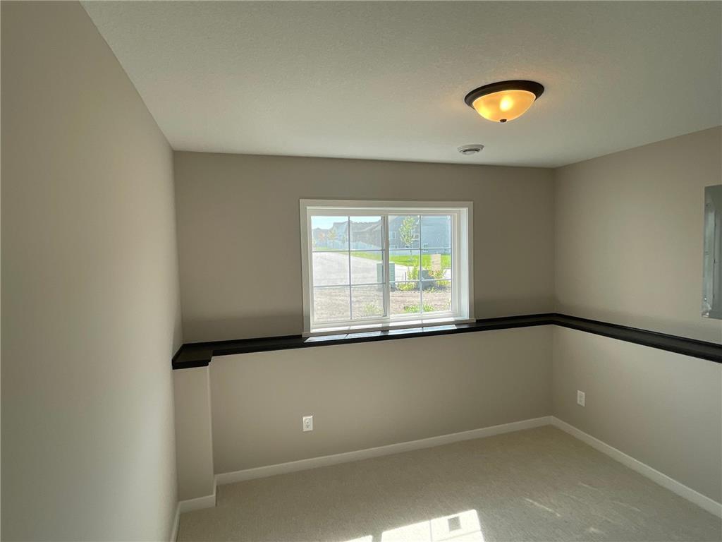 17691 Empire Trail Lakeville MN 55044 6763709 image11