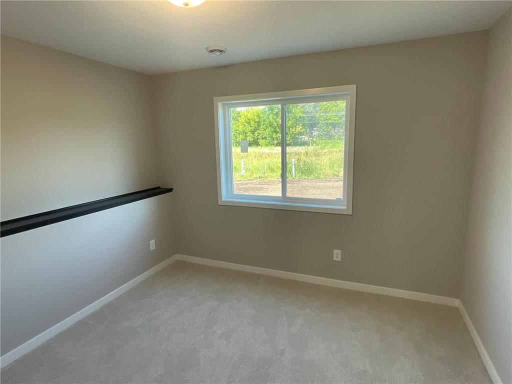 17691 Empire Trail Lakeville MN 55044 6763709 image12