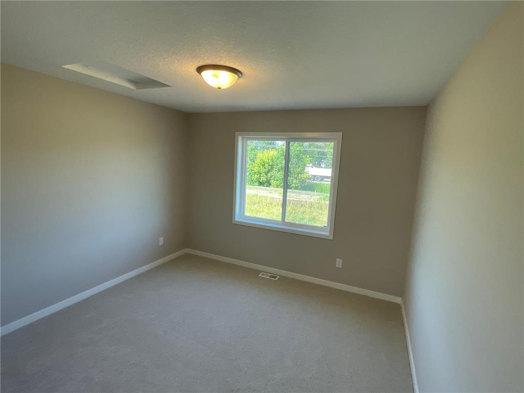 17691 Empire Trail Lakeville MN 55044 6763709 image13