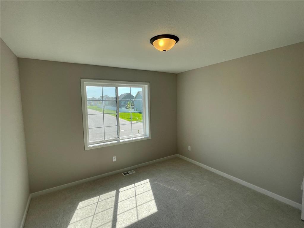 17691 Empire Trail Lakeville MN 55044 6763709 image14