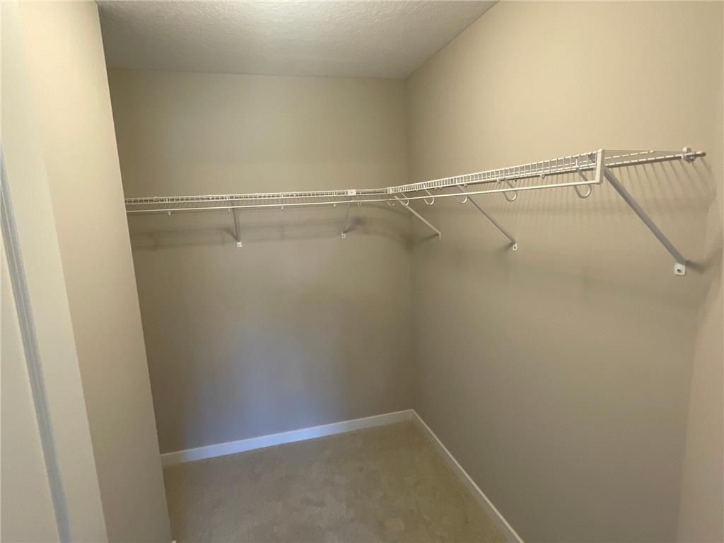 17691 Empire Trail Lakeville MN 55044 6763709 image15