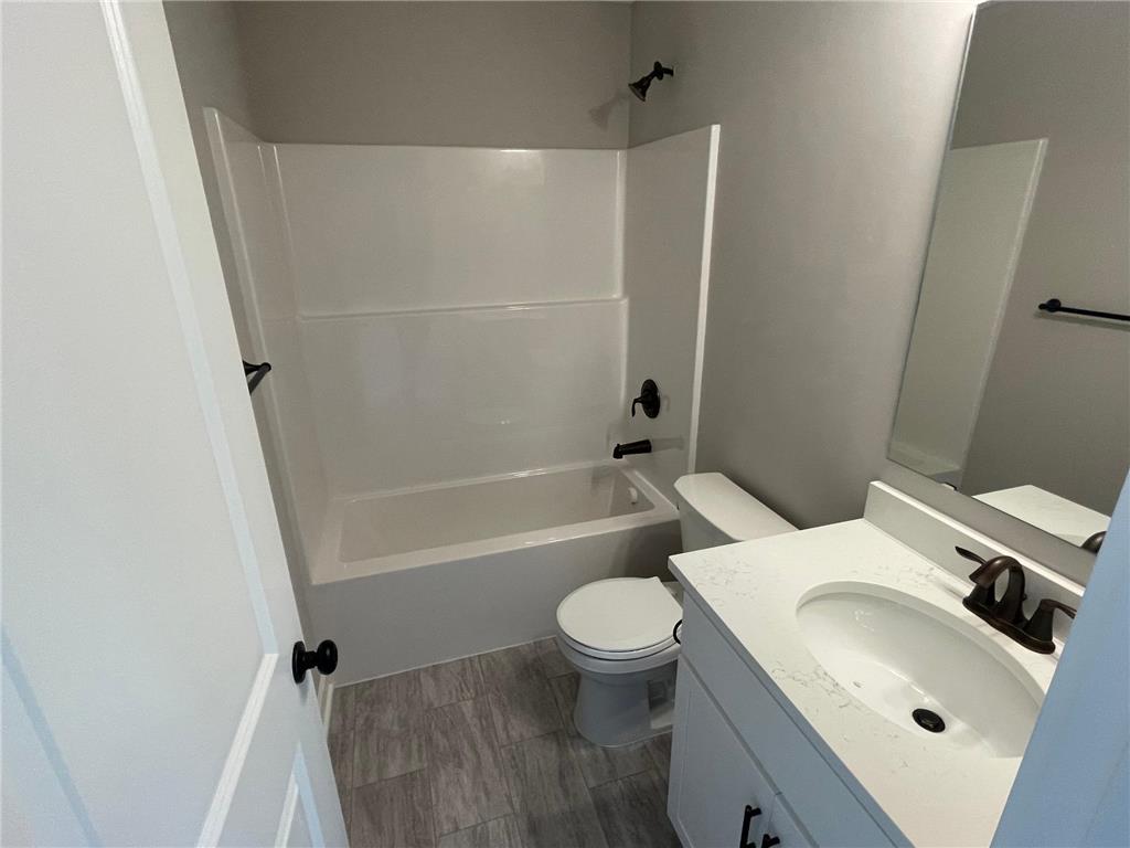 17691 Empire Trail Lakeville MN 55044 6763709 image16