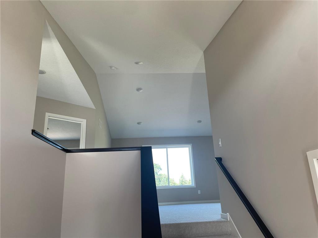 17691 Empire Trail Lakeville MN 55044 6763709 image17