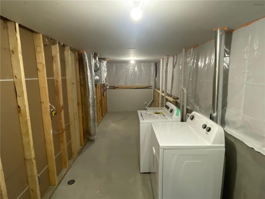 17691 Empire Trail Lakeville MN 55044 6763709 image18