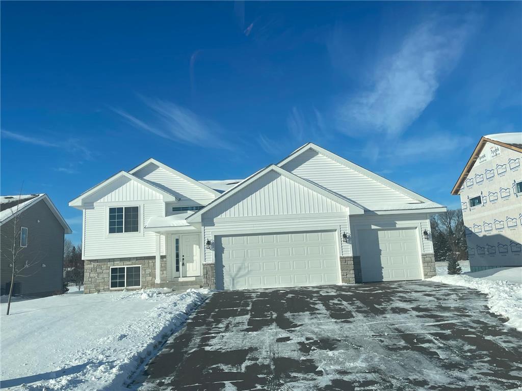 17691 Empire Trail Lakeville MN 55044 6763709 image2