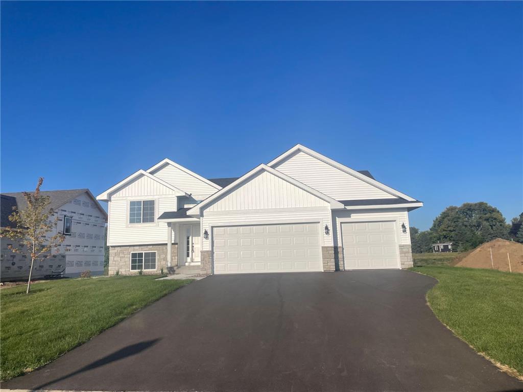 17691 Empire Trail Lakeville MN 55044 6763709 image3