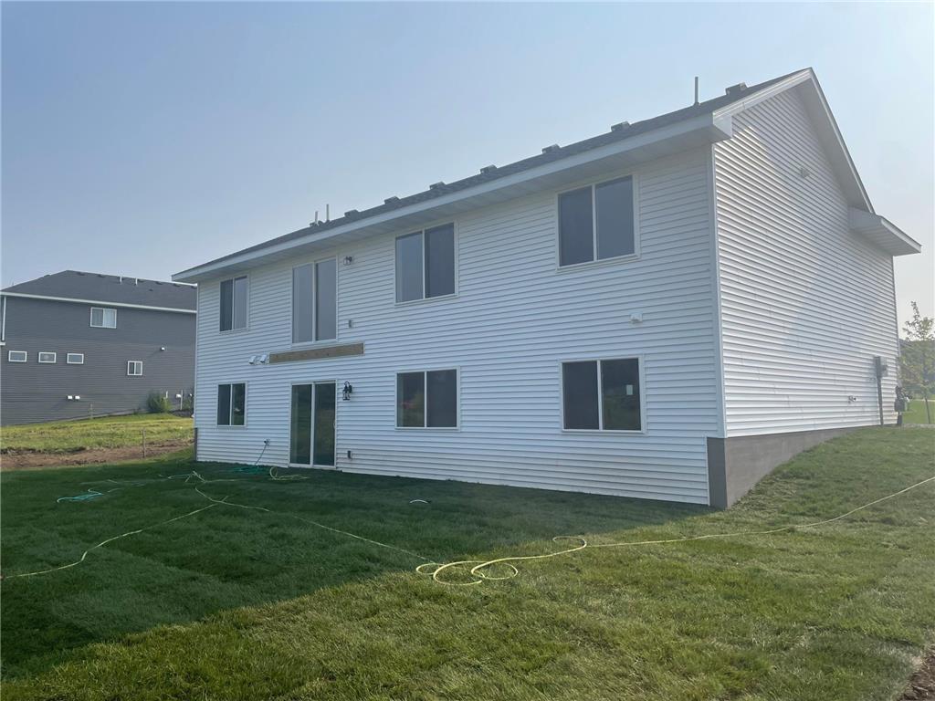 17691 Empire Trail Lakeville MN 55044 6763709 image4