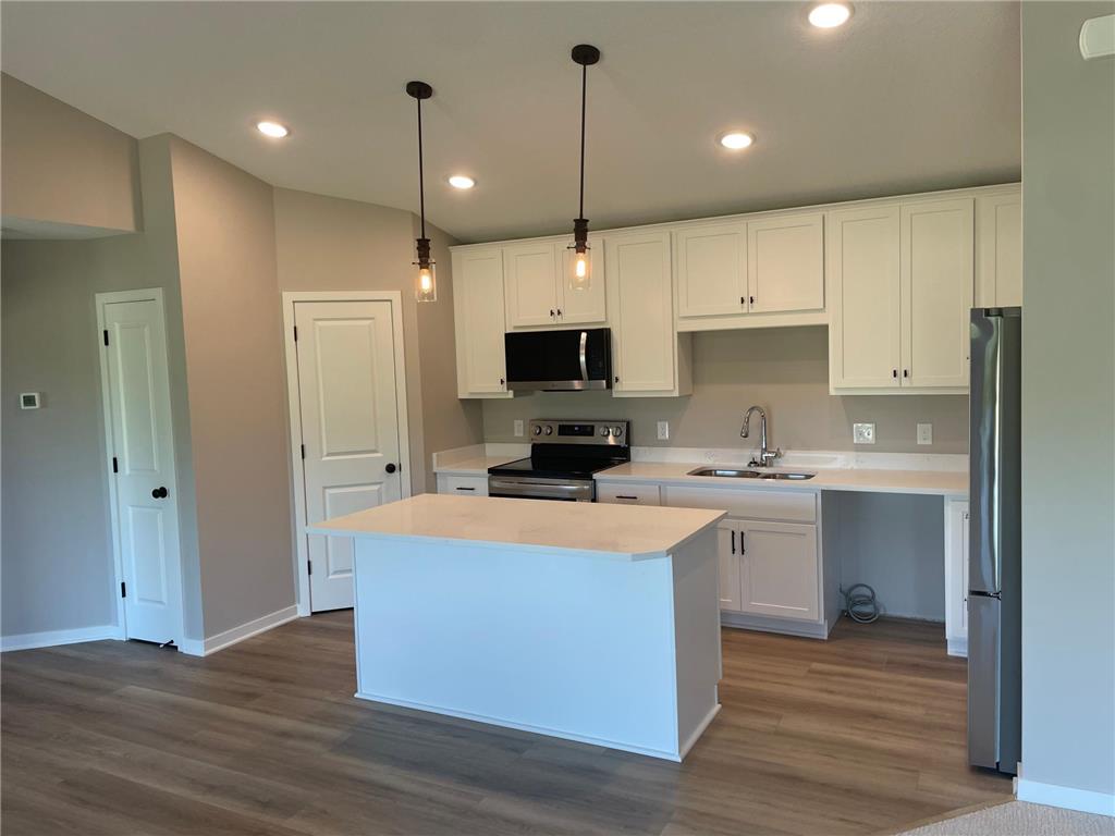 17691 Empire Trail Lakeville MN 55044 6763709 image5