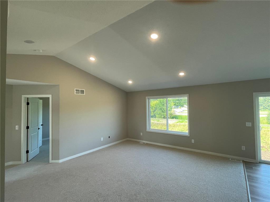 17691 Empire Trail Lakeville MN 55044 6763709 image6