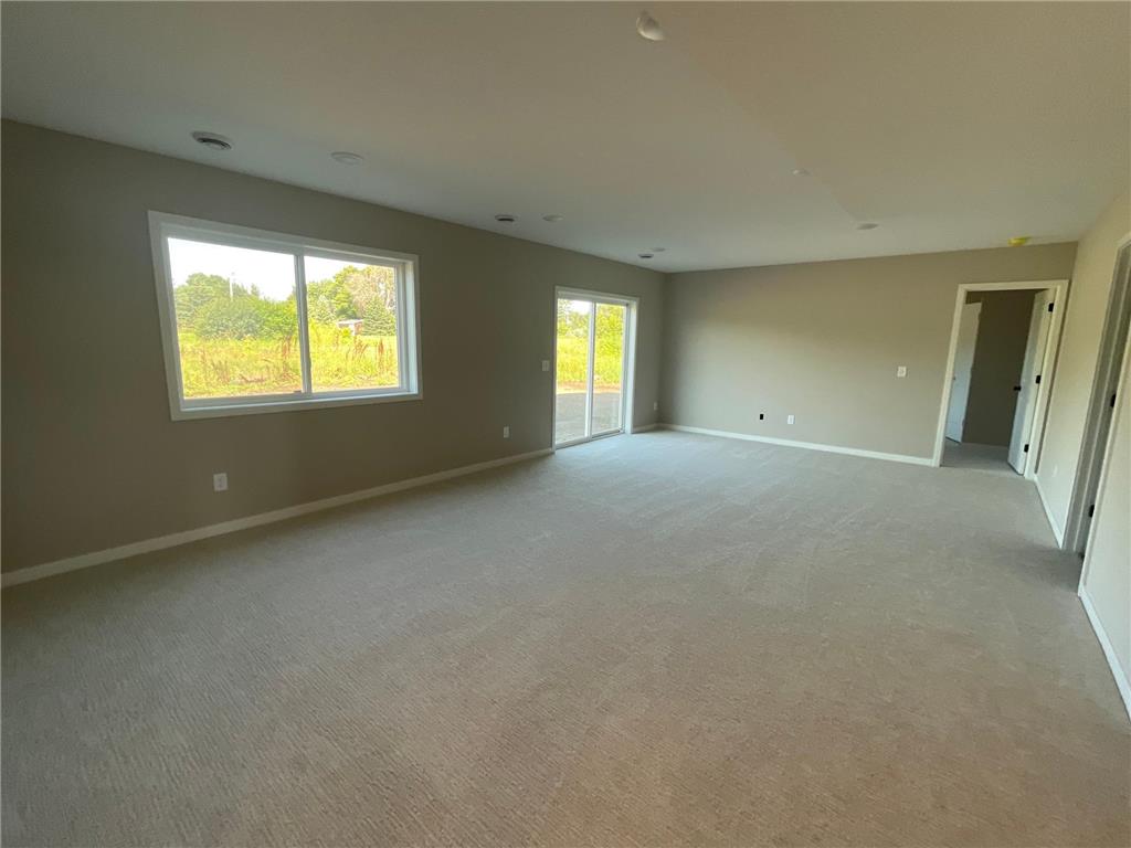 17691 Empire Trail Lakeville MN 55044 6763709 image9