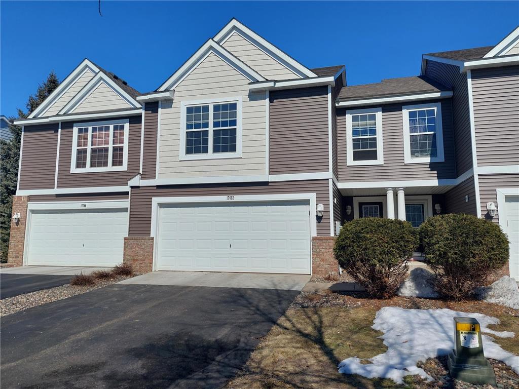 17692 70th Place N Maple Grove MN 55311 6347840 image1