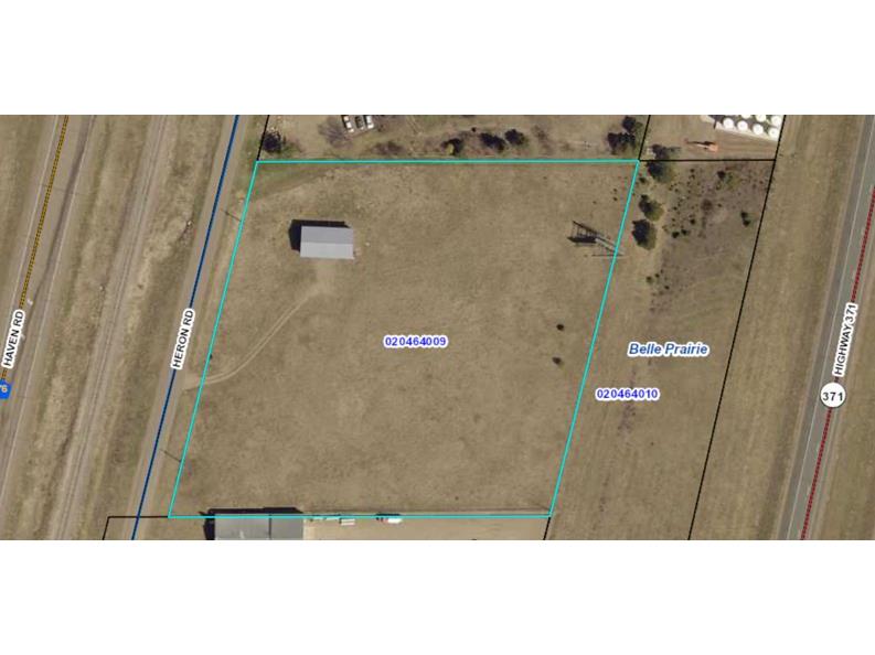 17692 Heron Road Little Falls MN 56345 6132294 image1