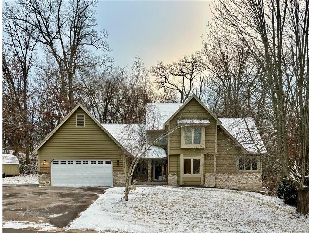 17692 Layton Path Lakeville MN 55044 6676926 image1