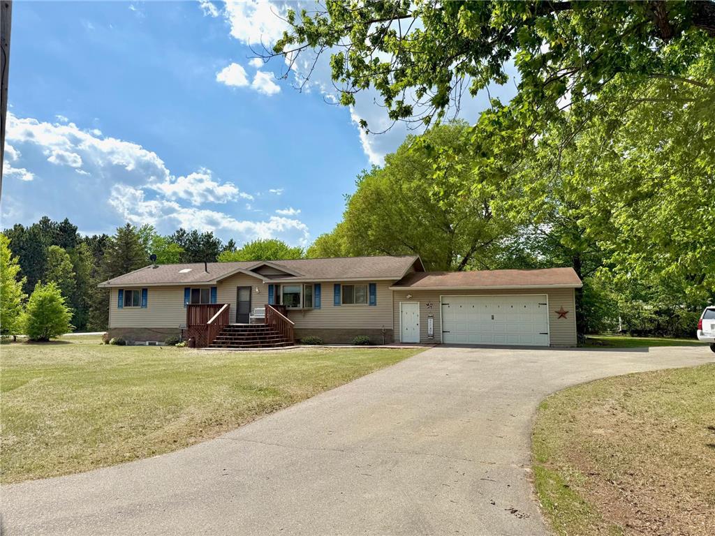 17693 Riverwood Drive Little Falls MN 56345 6721412 image1
