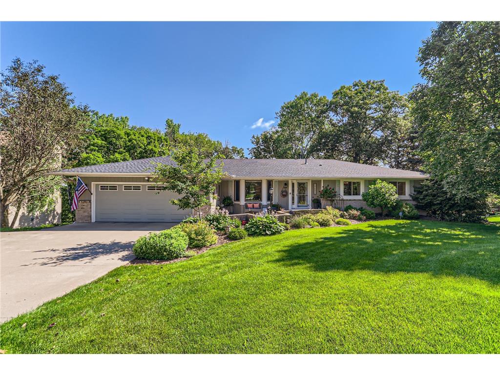 17694 Kettering Trail Lakeville MN 55044 6561011 image1