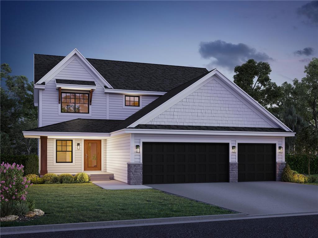 17694 Winfield CT SW Prior Lake MN 55372 7014979 image1