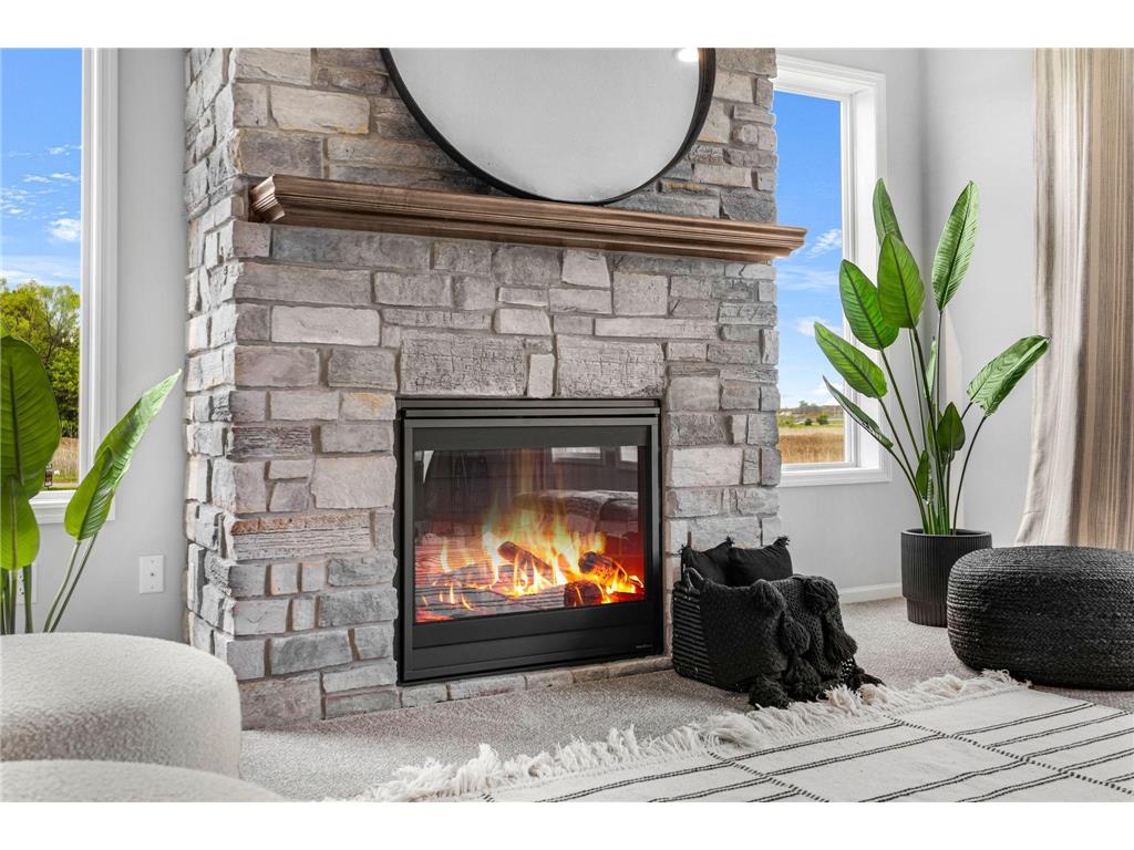 17694 Winfield CT SW Prior Lake MN 55372 7014979 image10