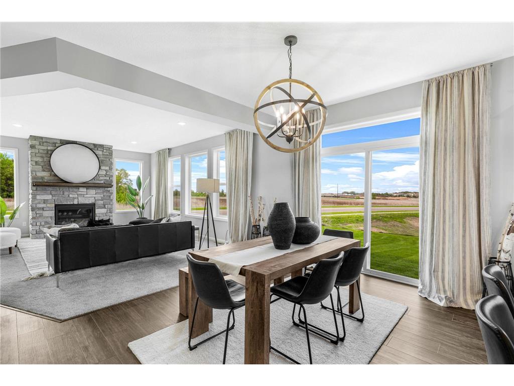 17694 Winfield CT SW Prior Lake MN 55372 7014979 image11