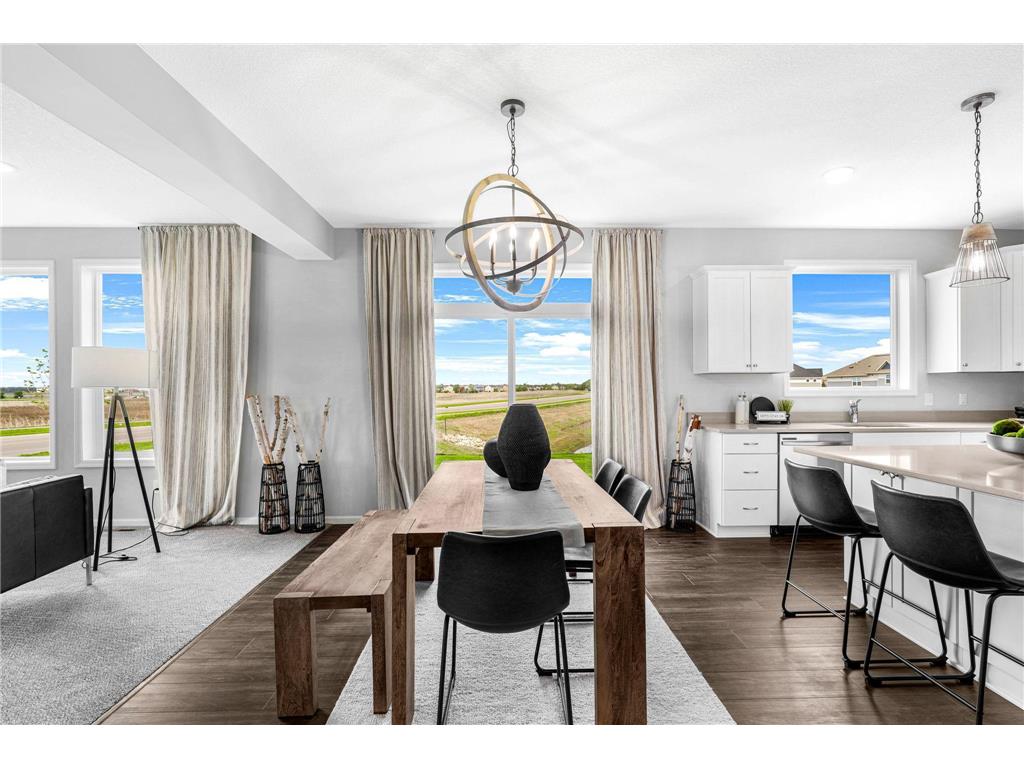 17694 Winfield CT SW Prior Lake MN 55372 7014979 image12