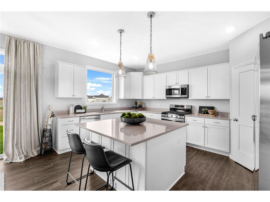 17694 Winfield CT SW Prior Lake MN 55372 7014979 image13