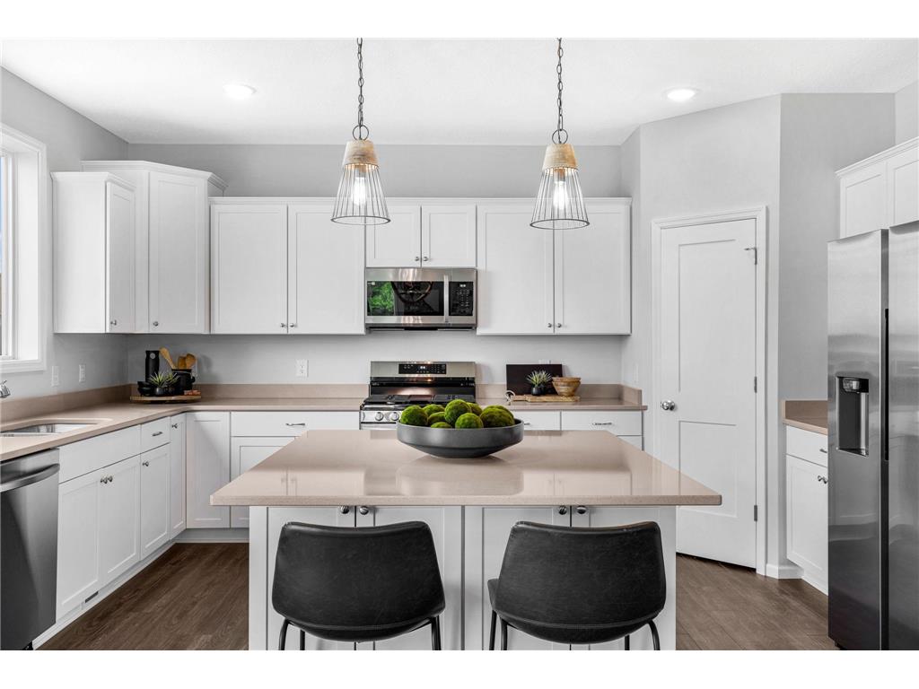 17694 Winfield CT SW Prior Lake MN 55372 7014979 image14